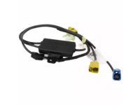 Ford HC3Z-10E928-A Splitter - Navigation Fm Antenna