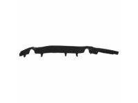 Ford LB5Z-7825325-B Weatherstrip