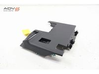 Ford M2DZ-7804459-AA COVER - STEERING COLUMN OPENIN