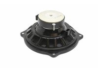 Ford KT4Z-18808-B Speaker Assembly Ford KT4Z-18808-B Speaker Assembly