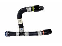 Ford CM5Z-10B827-D Hose
