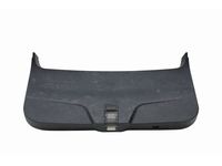 Ford LC5Z-7842906-BG Tailgate Trim Ford LC5Z-7842906-BG Tailgate Trim