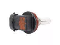 Ford 1S7Z-13466-A Bulb