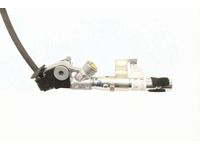 Ford JR3Z-63611B08-AE Seat Belt Buckle Pretensioner