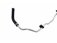 Ford LX6Z-8063-A Hose Water Ford LX6Z-8063-A Hose Water