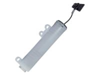 Ford BT4Z-7806200-A Stop