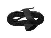 Ford HP5Z-17A038-A Strap - Clamping