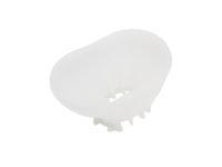 Ford KB3Z-1A433-A Guide