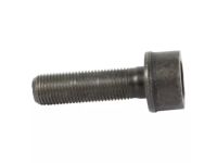Ford JR3Z-6379-A Bolt - Hex.Head