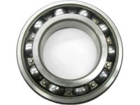 Ford F5TZ-7025-B Bearing Ford F5TZ-7025-B Bearing