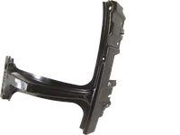Ford AG1Z-5424382-A "B" Pillar Panel Assembly Inner Ford AG1Z-5424382-A "B" Pillar Panel Assembly Inner