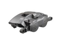 Ford PC3Z-2B120-B Brake Caliper Assembly Less Pad