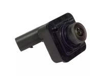 Ford JL3Z-19G490-E Camera Assembly Ford JL3Z-19G490-E Camera Assembly