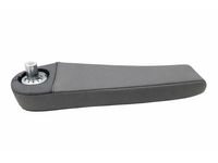 Ford HK4Z-9967113-AC Armrest Assembly  
