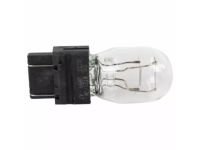 Ford JL3Z-13466-D BULB