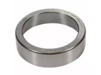 Ford 7T4Z-7H344-A Bearing Cup