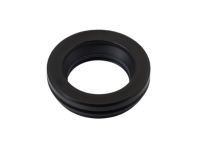 Ford DV6Z-13K188-A Grommet