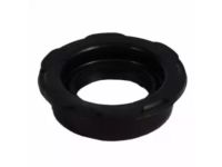 Ford E6DZ-7F337-A Seal
