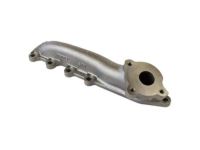 Ford F-150 Parts - BL3Z-9430-B Exhaust Manifold Assembly