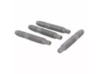 Ford -W719078-S900 Stud