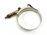 Ford 3C3Z-6K786-CA Clamp Ford 3C3Z-6K786-CA Clamp