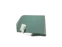 Ford 8L8Z-7825712-A Rear Door Glass Ford 8L8Z-7825712-A Rear Door Glass