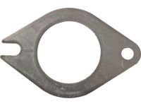 Ford F3DZ-5E241-A Gasket Ford F3DZ-5E241-A Gasket