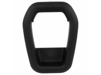 Ford FR3Z-6362672-AA Bezel