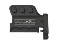 Ford YL8Z-8A590-DC Shield