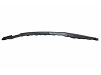 Ford ML3Z-1532284-H Insulator