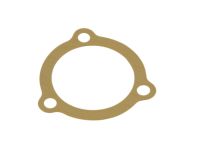 Ford E8TZ-7207-B Gasket - Power Take Off Cover