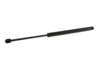 Ford JL1Z-78406A10-A Gas Lift Assembly