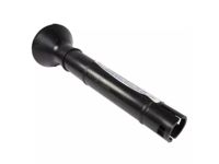 Ford XC2Z-1A433-AA Guide