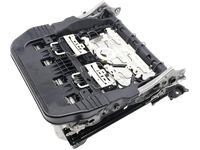 Ford LJ7Z-9961710-A Seat Track