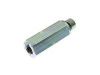 Ford 8C3Z-6A968-A Connector - Oil Tube