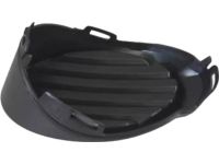 Ford CP9Z-17B814-A Grille