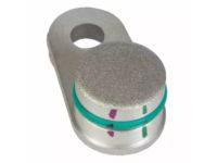 Ford H1BZ-00933-A Plug