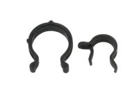 Ford 9L3Z-19B632-A Clip