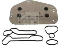 Ford E6UZ-9155-A Element