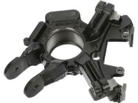 Ford 3L2Z-5A968-BA Knuckle - Rear Wheel