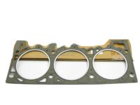 Ford F5TZ-6051-B Cylinder Head Gasket