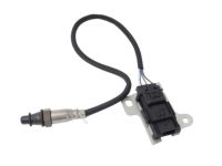 Ford HC3Z-5E145-A Sensor Assembly