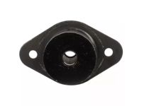 Ford 7L1Z-1000154-AA Insulator