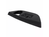 Ford JL1Z-17C526-AB Cover