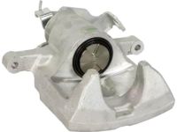 Ford FR3Z-6G004-A Sensor Assembly