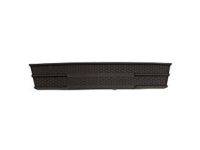 Ford CJ5Z-17K945-AA Grille - Bumper