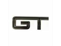Ford 5R3Z-16098-AA Emblem