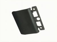 Ford 6C3Z-2522600-AAA Door Handle Assembly Inner