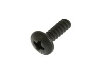 Ford -W506975-S307 Screw