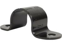 Ford JL1Z-5486-A Bracket